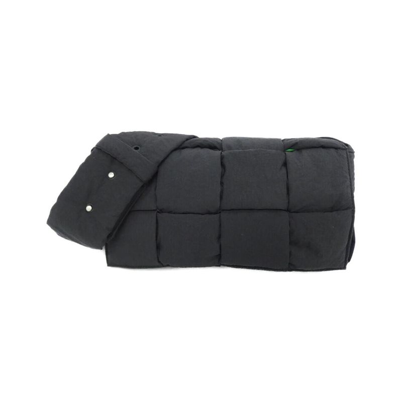 Bottega Veneta 705579 V2b01 Shoulder Bag