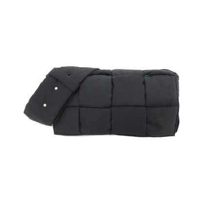 Bottega Veneta 705579 V2b01 Shoulder Bag