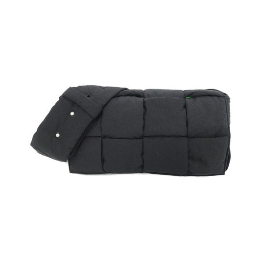 Bottega Veneta 705579 V2b01 Shoulder Bag