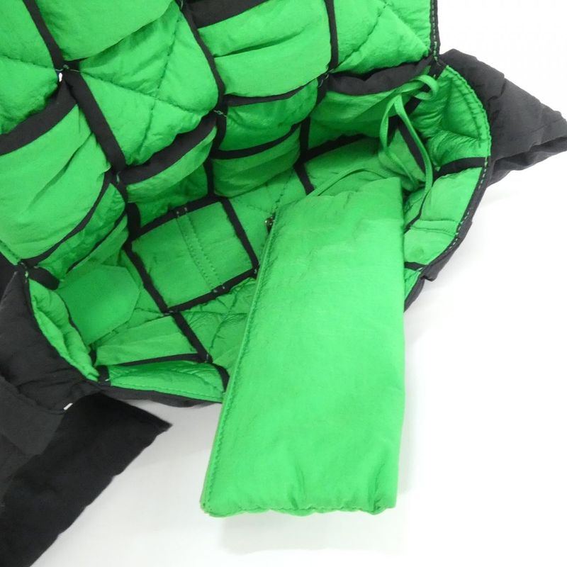 Bottega Veneta 705579 V2b01 Shoulder Bag