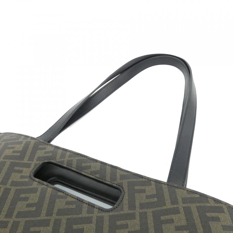 Fendi 7va481 A9XS Bag