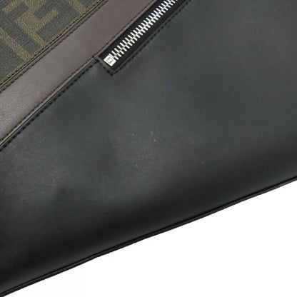 Fendi 7va481 A9XS Bag