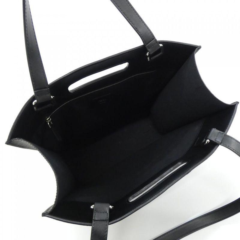 Fendi 7va481 A9XS Bag