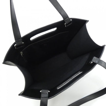 Fendi 7va481 A9XS Bag