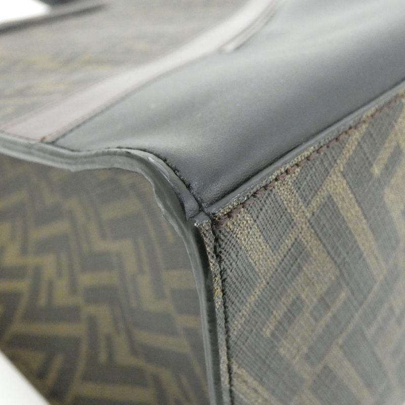 Fendi 7va481 A9XS Bag