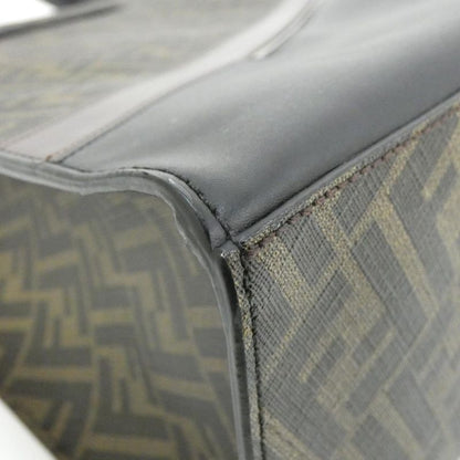 Fendi 7va481 A9XS Bag