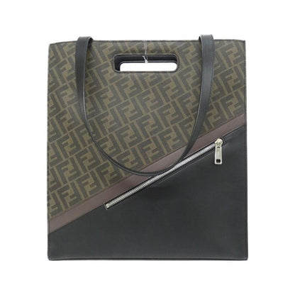 Fendi 7va481 A9XS Bag