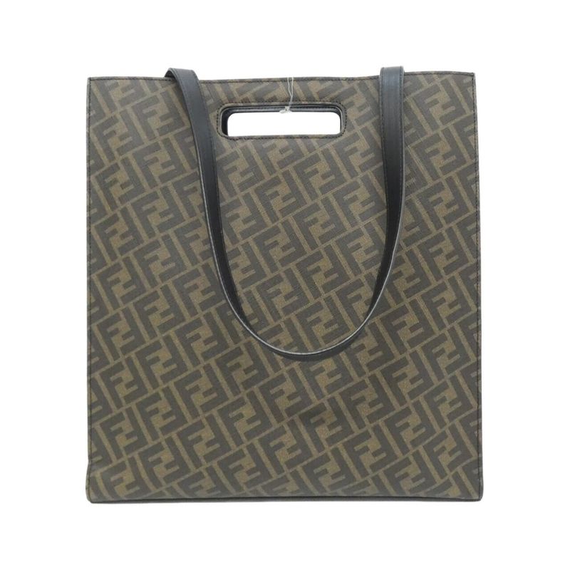 Fendi 7va481 A9XS Bag