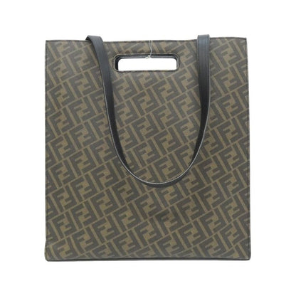 Fendi 7va481 A9XS Bag