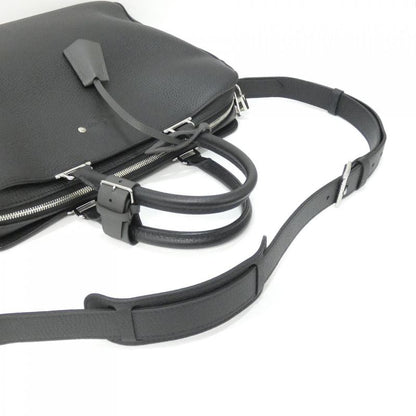 Louis Vuitton Taurillon Alma Briefcase MM M54381 Bag