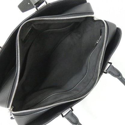 Louis Vuitton Taurillon Alma Briefcase MM M54381 Bag
