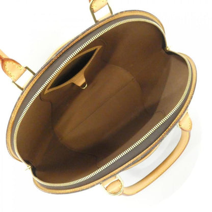 Louis Vuitton Monogram Ellipse MM M51126 Bag