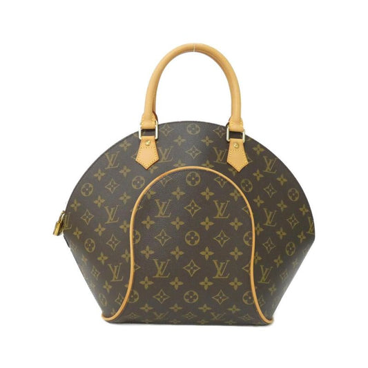 Louis Vuitton Monogram Ellipse MM M51126 Bag