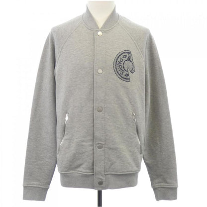 Hermes Crude Cell 557850ha Blouson