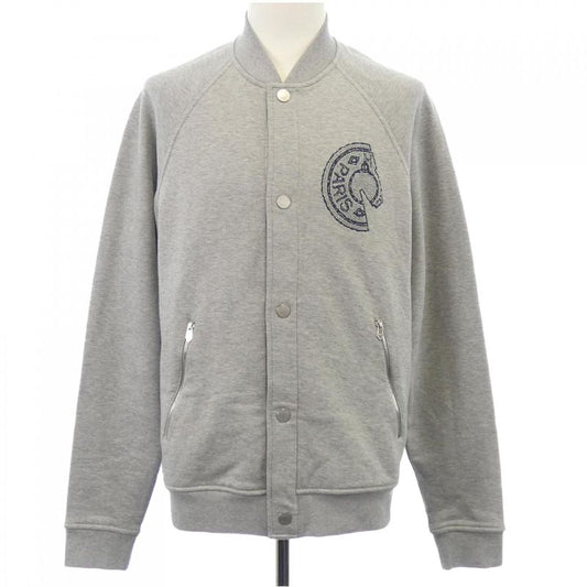 Hermes Crude Cell 557850ha Blouson