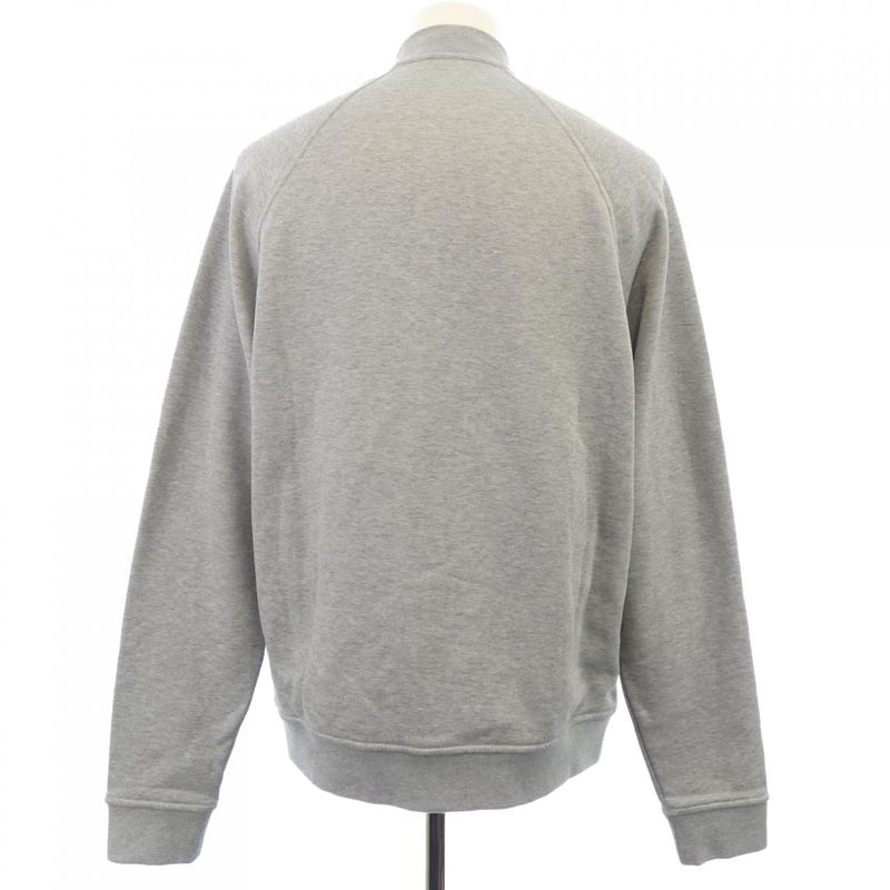 Hermes Crude Cell 557850ha Blouson