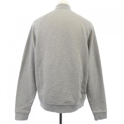 Hermes Crude Cell 557850ha Blouson