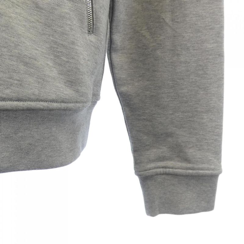 Hermes Crude Cell 557850ha Blouson