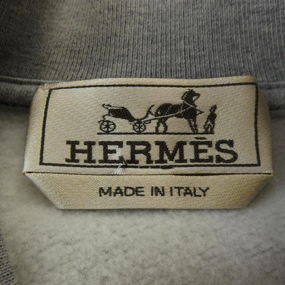 Hermes Crude Cell 557850ha Blouson