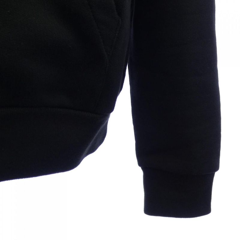 Louis Vuitton LV Plain Printed Hiy43wrle Parka