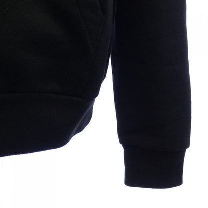 Louis Vuitton LV Plain Printed Hiy43wrle Parka