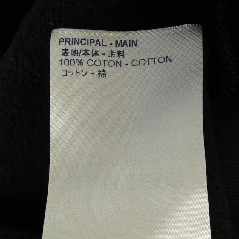 Louis Vuitton LV Plain Printed Hiy43wrle Parka