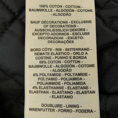 Hermes Figure Artistique Varsity Embroide 3h4208dd Blouson