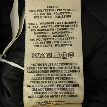 Hermes Figure Artistique Varsity Embroide 3h4208dd Blouson