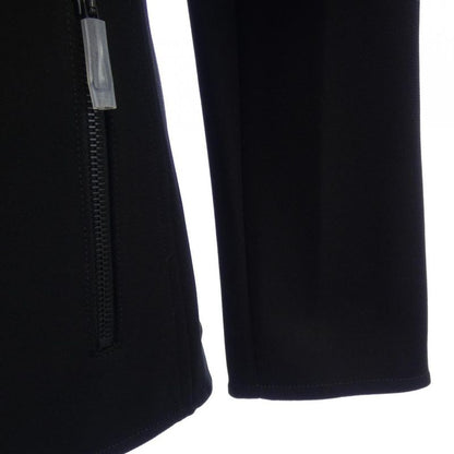 Hermes 3e0203dj Collarless Jacket