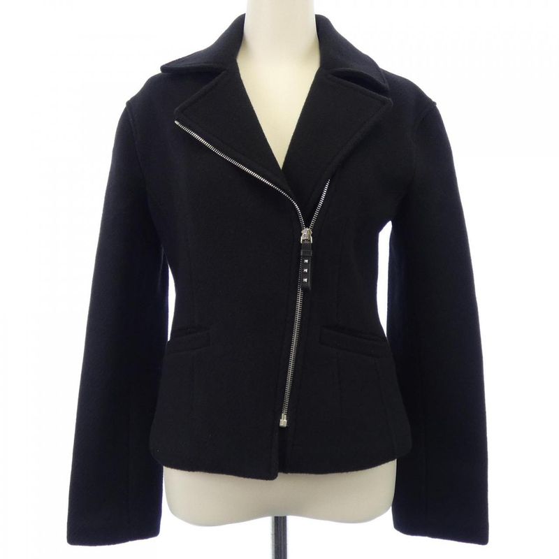 Hermes 3h0208dw Jacket