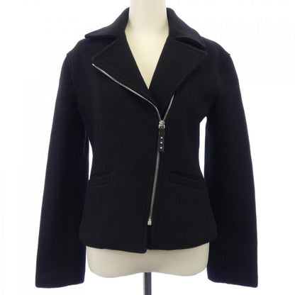 Hermes 3h0208dw Jacket