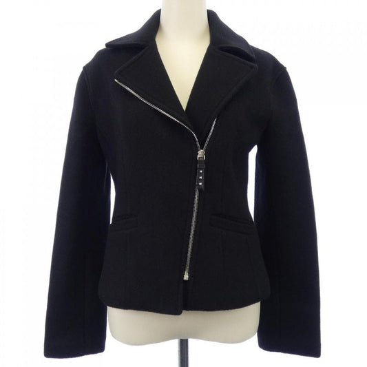 Hermes 3h0208dw Jacket