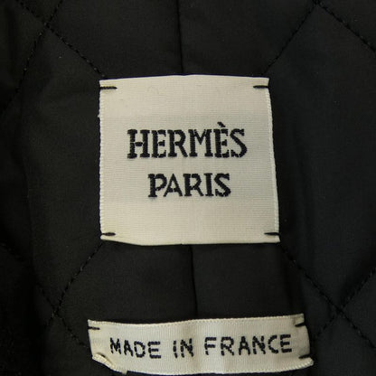 Hermes 3h0208dw Jacket