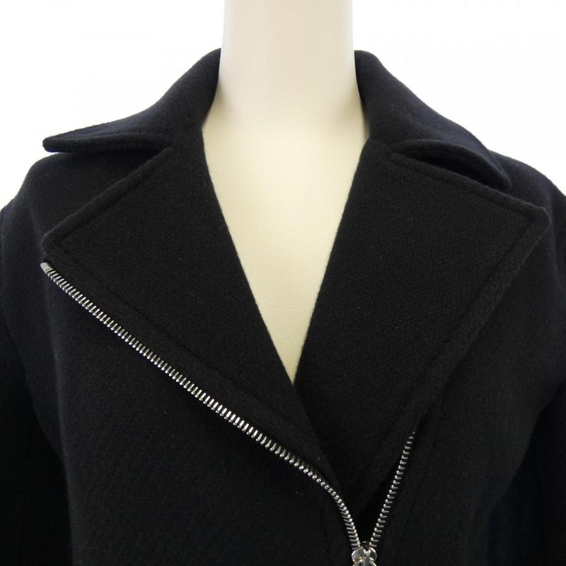 Hermes 3h0208dw Jacket