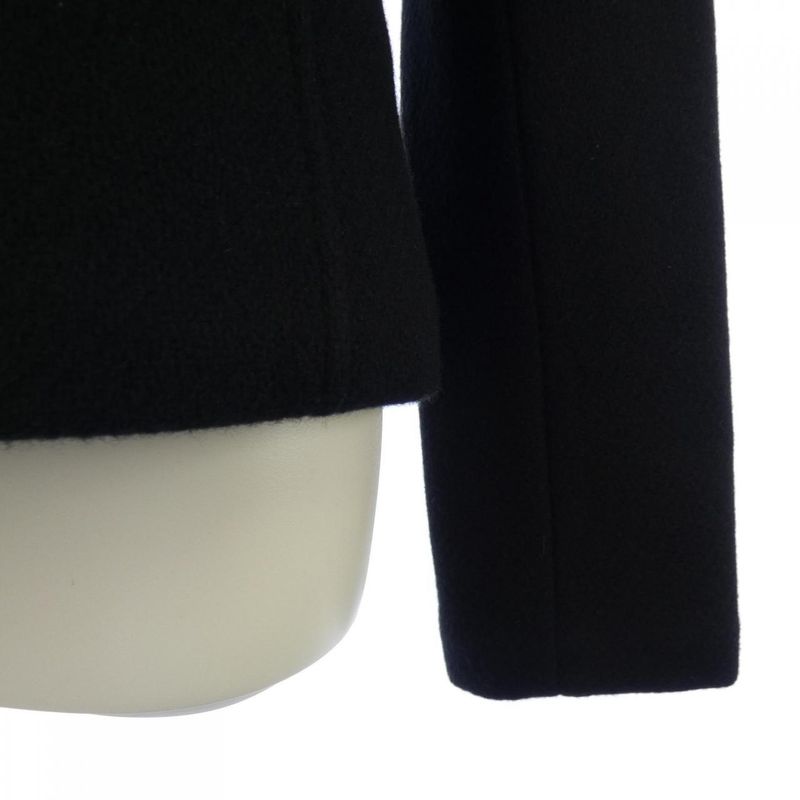 Hermes 3h0208dw Jacket