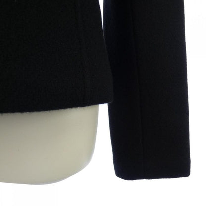 Hermes 3h0208dw Jacket