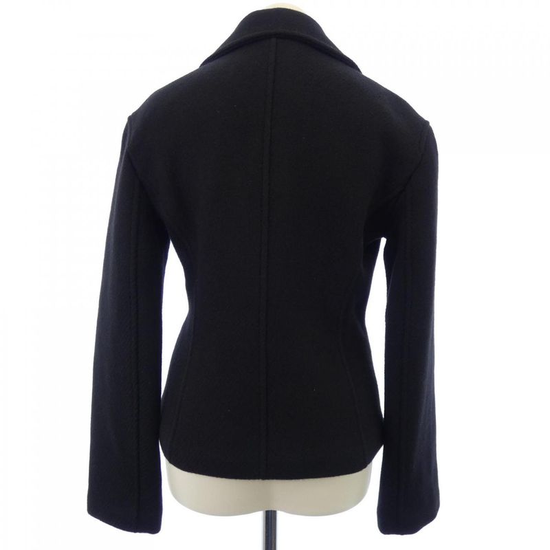 Hermes 3h0208dw Jacket