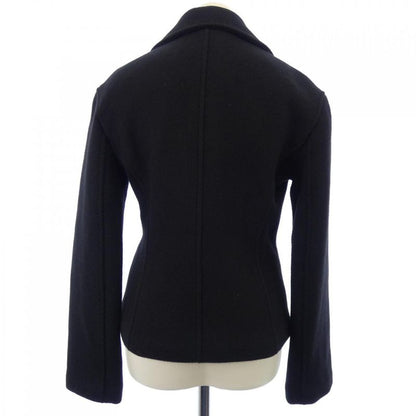 Hermes 3h0208dw Jacket