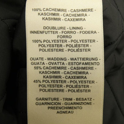 Hermes 3h0208dw Jacket