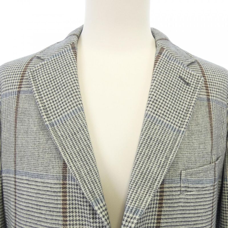 Hermes 044444hf Jacket