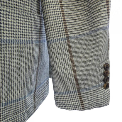 Hermes 044444hf Jacket