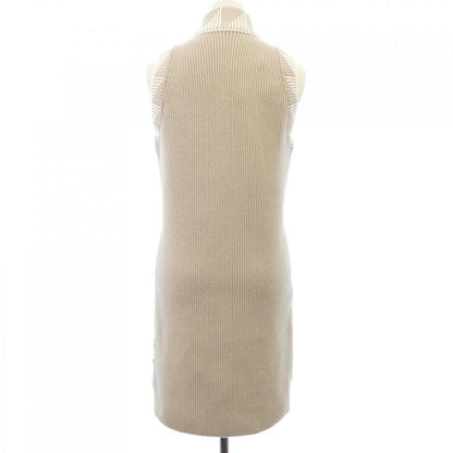 Hermes Figure Artistique 3h2841dj Down Vest