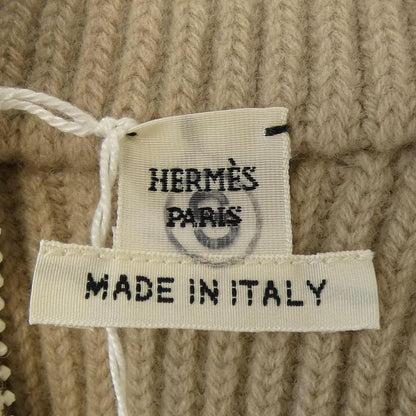 Hermes Figure Artistique 3h2841dj Down Vest