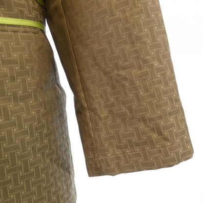 Hermes Mosaique 2h0117dp Jacket