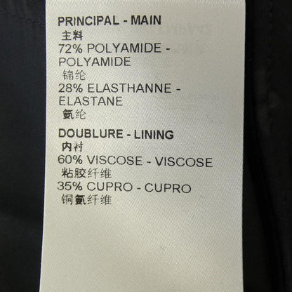 Louis Vuitton Monogram Detail Cargo Pants Fmpa42d97 Pants