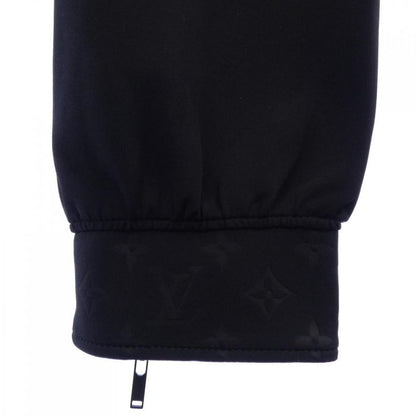 Louis Vuitton Monogram Detail Cargo Pants Fmpa42d97 Pants