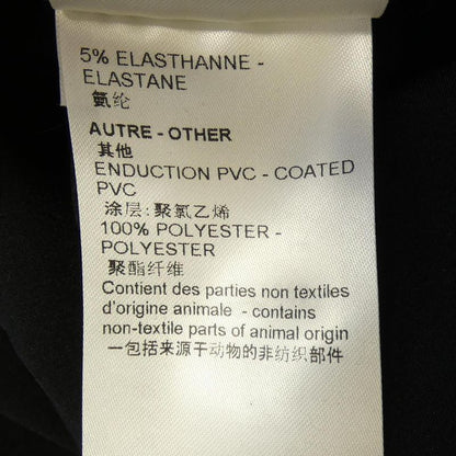 Louis Vuitton Monogram Detail Cargo Pants Fmpa42d97 Pants