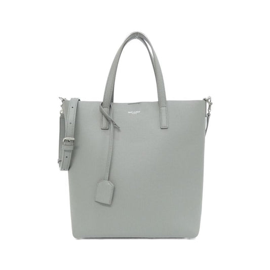 Saint Laurent Toy Shopping 600307 Csv0e Bag