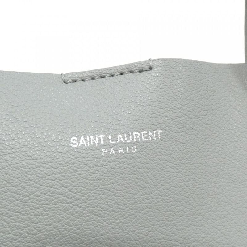Saint Laurent Toy Shopping 600307 Csv0e Bag