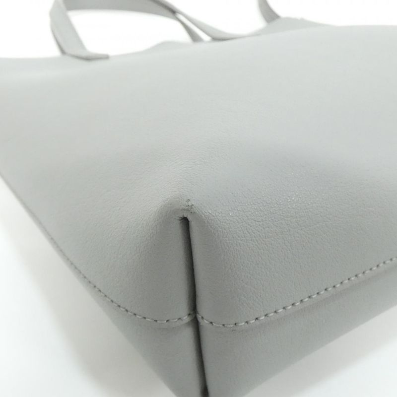 Saint Laurent Toy Shopping 600307 Csv0e Bag